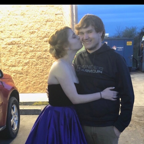 brandihamby